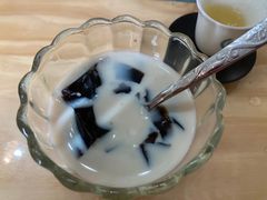 -隐溪茶馆(南京西路店)