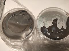 -鞠氏黑芝麻糊(水塔店)