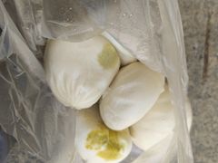 -西园寺素食(西园弄戒幢律寺店)