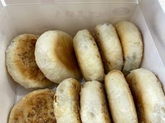 -矮子馅饼(大成路店)