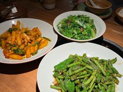 -吃饭皇帝大(长宁龙之梦店)