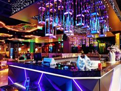 -水晶之星洗浴温泉汗蒸