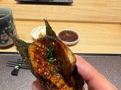 -小十Omakase(地王大厦店)