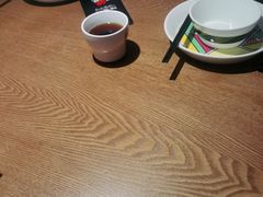 -辣得叫湘菜(四明店)