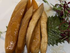 -银筵(武夷路店)
