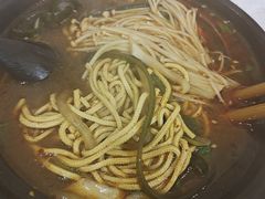 -兄弟砂锅(陆家巷店)