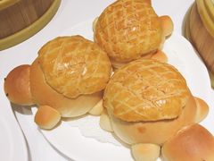 -桂林会展国际酒店-御园
