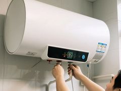 -京东家装(昆明总店)