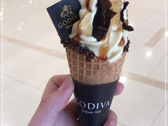 -GODIVA(印象城店)