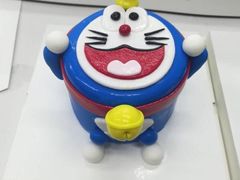 -CAKE BOSS 蛋糕老板(领展购物广场·中关村店)