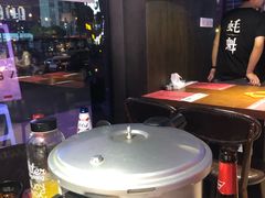 -蚝魁竹笼蒸生蚝 余杭店