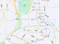 -老凯俚酸汤鱼(多彩城店)