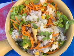 -鑫日千里马朝鲜族小馆(总店)