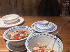 -首秀·四川料理(星耀101店)