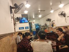 -胖娃古镇鸡杂(磁器口总店)
