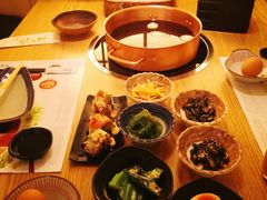 -伊豆野菜村(大族广场店)
