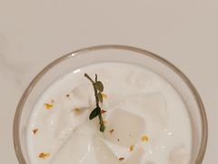 -芽笼芽笼新加坡餐厅(环球港店)
