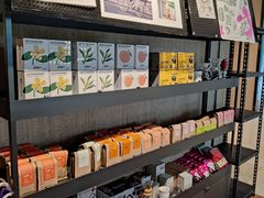-Seesaw Coffee(环贸iapm店)