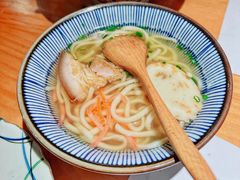 -南风(淮海街店)
