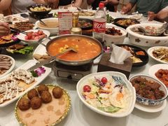 -庐州太太(南七里店)