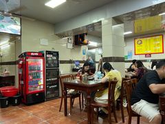 -阿秋牛排(湖心街店)