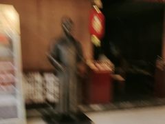 -北京全聚德(方庄店)