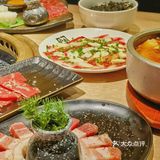 成都|高质量牛肉👏🏻人均150的日式烧肉店