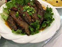 -老六杀猪菜(进乡街店)