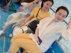 -盐洲岛