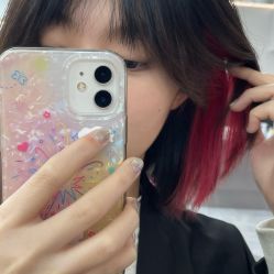 -ON STAR SALON