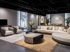 -剪刀石头布家居广场