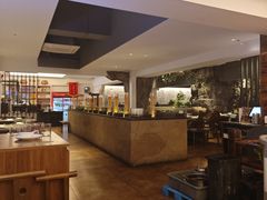 -老湘亲·品鉴湘菜(湖里店)