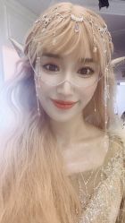 点击看大图 -Mregina 美人纪摄影(样片研发中心)