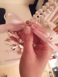 -vita nail日式美甲美睫