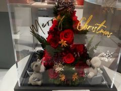 -ROSEONLY诺誓(国际广场购物中心店)