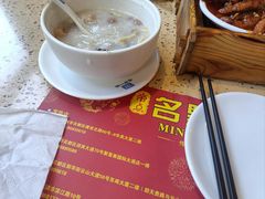 -名点一号·精致茶点·手工制作(天贵店)