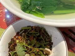 -广益饭店·云南菜·传统滇菜(翠湖北门书屋店)