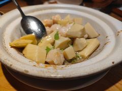 -话梅·客家小厨(东门店)