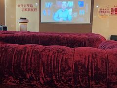 -名流健康高端体检中心·名宾门诊·健康管理