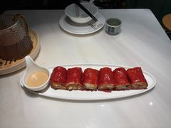 -陶陶居酒家(解放北路店)