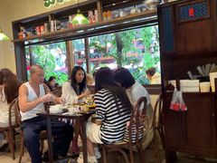 -婉泰·特色小吃·舂鸡脚(告庄二店)