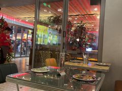 -BOTTEGA意库(中骏世界城店)
