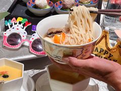 -ONE FULL 古董港式海鲜火锅