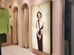 -NEIWAI内外(大学路店)