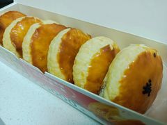 -味多美蛋糕(潘家园店)