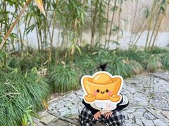 -秋霞圃