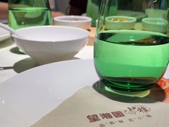 -望湘园·小雅(德基店)