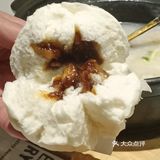 没想到雨花茶楼的广式点心做的比专门的粤式点心店还要好吃