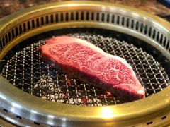 -觅福里•熟成和牛餐厅