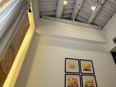 -Calix&Lay's(新天地店)